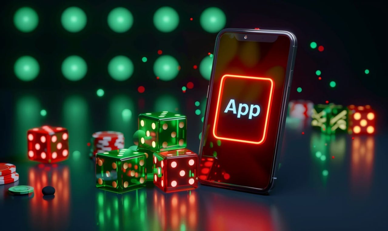jaya9 com মোবাইলে স্পোর্টস বেটিং করছেন বাংলাদেশি ব্যবহারকারী